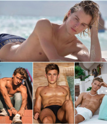 Happy New Year Gay Twink Porn Guys 61cea2397172d.jpg