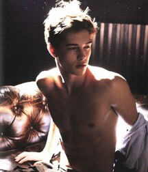 Welcome 2022 Gay Twink Porn Nice 61cf469dd1bd2.jpg