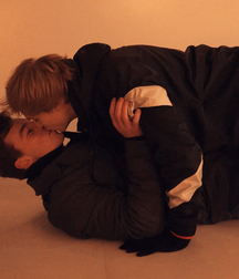 Welcome 2022 Gay Twink Porn Nice 61cf47311573c.jpg