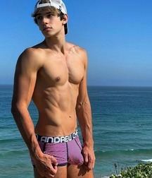 New Year New Week Gay Twink Porn Work 61d330aa35c6b.jpg