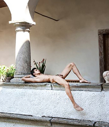 New Year New Week Gay Twink Porn Work 61d330c32a33f.jpg