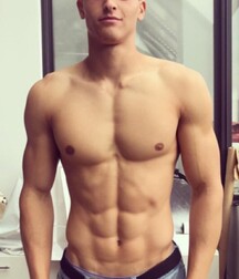 New Year New Week Gay Twink Porn Work 61d33217b02cf.jpg