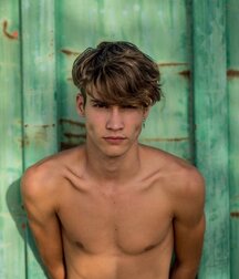 New Year New Week Gay Twink Porn Work 61d3323034c88.jpg