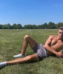New Year New Week Gay Twink Porn Work 61d3324f57498.jpg