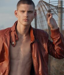 New Year New Week Gay Twink Porn Work 61d3327469b65.jpg