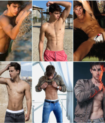 New Year New Week Gay Twink Porn Work 61d33289dff01.jpg