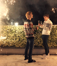 New Year New Week Gay Twink Porn Work 61d333096348f.jpg
