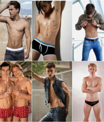 New Year New Week Gay Twink Porn Work 61d33335e80bc.jpg