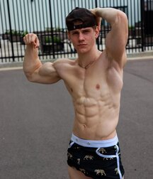 New Year New Week Gay Twink Porn Work 61d33395deeb0.jpg