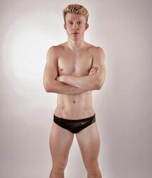 New Year New Week Gay Twink Porn Work 61d333baef00d.jpg