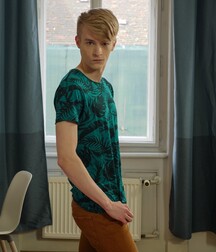 Young Free & Single Gay Twink Porn 61d4e3cc01cfb.jpg