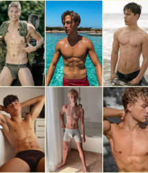 Young Free & Single Gay Twink Porn 61d4e4cdc252b.jpg