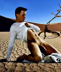 Young Free & Single Gay Twink Porn 61d4e4e862f0b.jpg