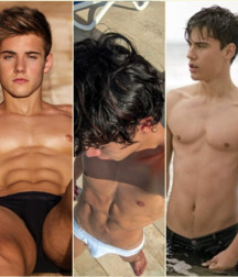 Young Free & Single Gay Twink Porn 61d4e70819373.jpg
