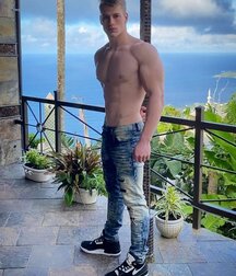 Young Free & Single Gay Twink Porn 61d4e7701a119.jpg