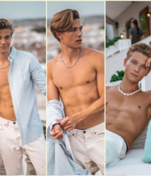 Young Free & Single Gay Twink Porn 61d4e7f0745d4.jpg