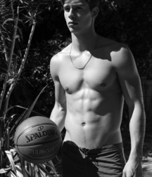 Hot Lads Gay Twink Porn Teen Nude Boys 61d7469032e42.png