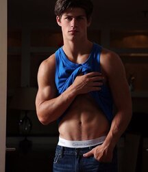 Hot Lads Gay Twink Porn Teen Nude Boys 61d7469ebfa5c.jpg