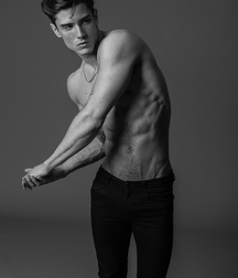 Hot Lads Gay Twink Porn Teen Nude Boys 61d74772637f5.png