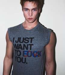 Hot Lads Gay Twink Porn Teen Nude Boys 61d747992f33d.jpg