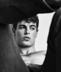 Hot Lads Gay Twink Porn Teen Nude Boys 61d747d2770b5.png