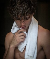 Hot Lads Gay Twink Porn Teen Nude Boys 61d747df6a9b6.jpg