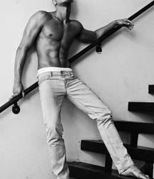 Hot Lads Gay Twink Porn Teen Nude Boys 61d747ff8493c.jpg