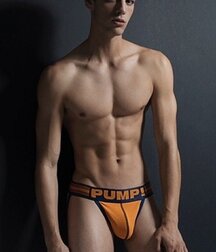 Hot Lads Gay Twink Porn Teen Nude Boys 61d7480cdbd10.jpg