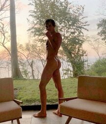 Hot Lads Gay Twink Porn Teen Nude Boys 61d7483e9ba19.jpg