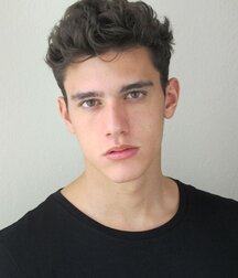 Hot Lads Gay Twink Porn Teen Nude Boys 61d7484ea71ee.jpg