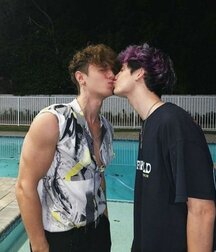 Hot Lads Gay Twink Porn Teen Nude Boys 61d7487fa2a2b.jpg