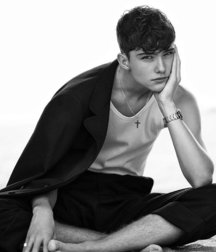 Hot Lads Gay Twink Porn Teen Nude Boys 61d748be30f9b.png