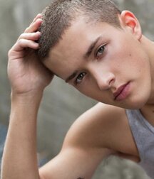 Hot Lads Gay Twink Porn Teen Nude Boys 61d748d67d33c.jpg