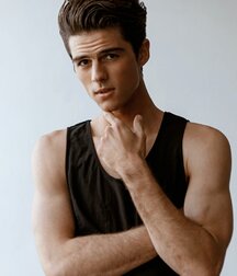 Hot Lads Gay Twink Porn Teen Nude Boys 61d748fb338d3.jpg