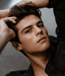 Hot Lads Gay Twink Porn Teen Nude Boys 61d7490806337.jpg