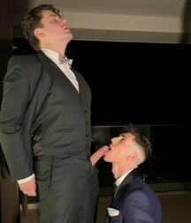 Happy Friday Gay Twink Porn Price 61d8c0e55b387.jpg