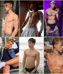 Happy Friday Gay Twink Porn Price 61d8c0f520236.jpg