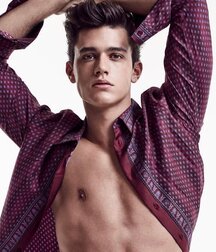 Happy Friday Gay Twink Porn Price 61d8c10d083ab.jpg