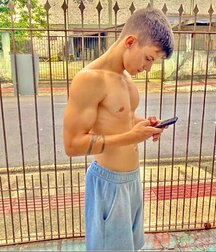 Happy Friday Gay Twink Porn Price 61d8c1604a1ae.jpg