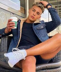 Saturday Stunners Gay Twink Porn Guys Nude