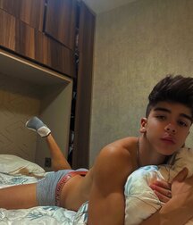 Boys For Summer Gay Twink Porn 61db7e536cfaa.jpg