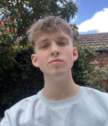 Boys For Summer Gay Twink Porn 61db7e61e44bc.jpg