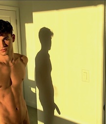 Boys For Summer Gay Twink Porn 61db7eb2d6be1.jpg