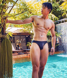 Boys For Summer Gay Twink Porn 61db7ec0b1318.jpg