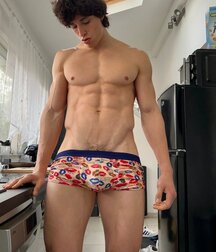 Boys For Summer Gay Twink Porn 61db7fd4d1017.jpg