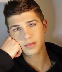 Hello Monday Gay Twink Porn Sexy