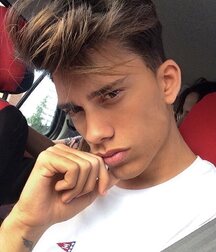 Hello Monday Gay Twink Porn Sexy 61dca0a084478.jpg