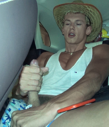 Hello Monday Gay Twink Porn Sexy 61dca13f148ae.jpg