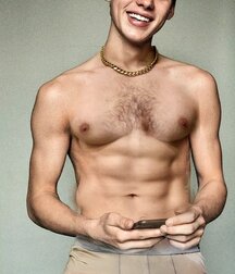 Hello Monday Gay Twink Porn Sexy 61dca24a39cc1.jpg