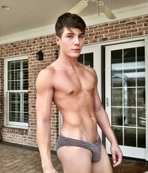 Hello Monday Gay Twink Porn Sexy 61dca256c5f41.jpg